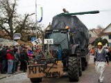 Sarmenstorf Fasnachtsumzug 16.02.2014 (163).JPG